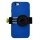 MyGoFlight Sport Phone universal