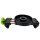 MyGoFlight Sport Phone universal