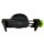 MyGoFlight Sport Phone universal
