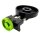 MyGoFlight Sport Phone universal