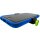 MyGoFlight Sport Phone universal