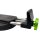 MyGoFlight Sport Phone universal