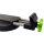 MyGoFlight Sport Phone universal