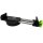 MyGoFlight Sport Phone universal