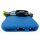 MyGoFlight Sport Phone universal