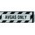 AVGAS Only Placard, Sticker