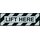 Lift Here Placard, Sticker