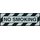 No Smoking Placard, Sticker