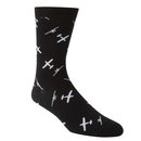 Aviator Socken