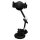 Mygoflight Phone Mount - Flex Suction