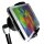 Mygoflight Phone Mount - Flex Suction