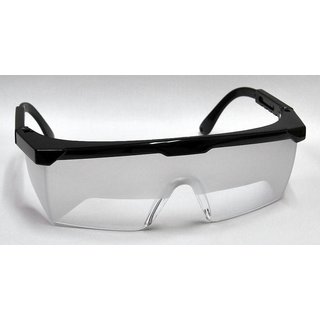 Toddlaurie IFR Training Glasses