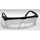 Toddlaurie IFR Training Glasses