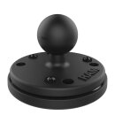 RAM Magnetic Ball Base