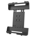 RAM Mount Tab-Tite Holder for 10”-11” Rugged...