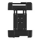 RAM Mount Tab-Tite Holder for 10”-11” Rugged...