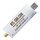 RTL-SDR Blog V3 R820T2 RTL2832U