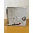 SWISSAIR Flugboxen