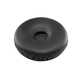 Ear Cushion for Telex Airman 7 & 8 (Pair)
