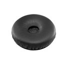 Ear Cushion for Telex Airman 7 & 8 (Pair) 