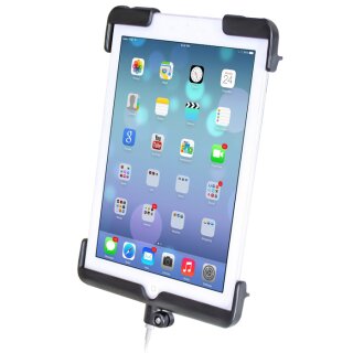 RAM Mount Halteschale Apple iPad Mini Tab-Tite