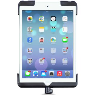 RAM Mount Halteschale Apple iPad Mini Tab-Tite