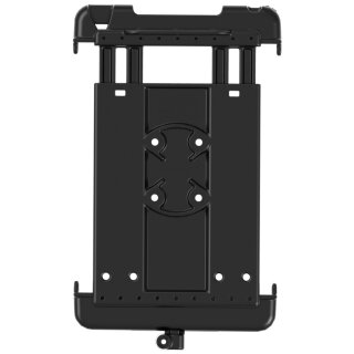 RAM Mount Halteschale Apple iPad Mini Tab-Tite