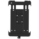 RAM Tab-Tite™ Universal Clamping Cradle for the iPad mini 1-3 WITHOUT CASE, SKIN OR SLEEVE