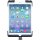 RAM Mount Halteschale Apple iPad Mini Tab-Tite