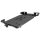 RAM Mount Halteschale Apple iPad Mini Tab-Tite