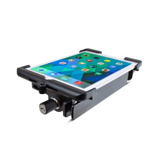 RAM Mount`Halteschale Apple iPad Mini Dock-N-Lock
