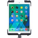 RAM Mount`Halteschale Apple iPad Mini Dock-N-Lock