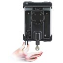 RAM Mount`Halteschale Apple iPad Mini Dock-N-Lock