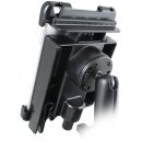 RAM Mount`Halteschale Apple iPad Mini Dock-N-Lock