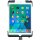 RAM Mount`Halteschale Apple iPad Mini Dock-N-Lock