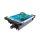 RAM Mount`Halteschale Apple iPad Mini Dock-N-Lock