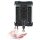 RAM Mount`Halteschale Apple iPad Mini Dock-N-Lock