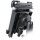 RAM Mount`Halteschale Apple iPad Mini Dock-N-Lock