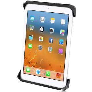 RAM Mount Halteschale für 10" Tablets Universal-"TAB-Tite"