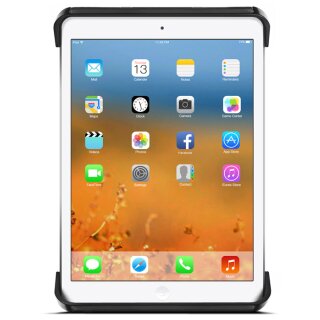 RAM Mount Halteschale fr 10 Tablets Universal-TAB-Tite