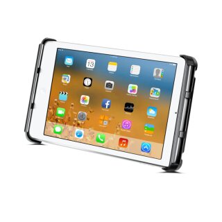 RAM Mount Halteschale fr 10 Tablets Universal-TAB-Tite