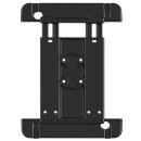 RAM Mount Halteschale für 10" Tablets Universal-"TAB-Tite"