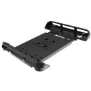 RAM Mount Halteschale für 10" Tablets Universal-"TAB-Tite"