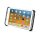 RAM Mount Halteschale für 10" Tablets Universal-"TAB-Tite"