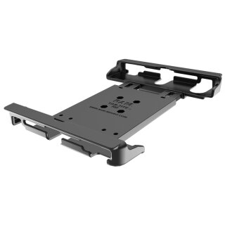 RAM Mount Halteschale Apple iPad Air Tab-Tite