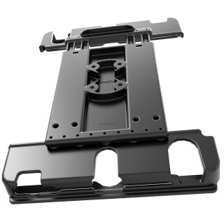 RAM Mount Halteschale Apple iPad Air Tab-Tite