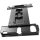 RAM Tab-Tite™ Cradle for the Apple iPad Air 1-2 WITH CASE, SKIN OR SLEEVE