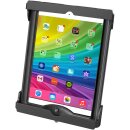 RAM Tab-Lock™ Locking Cradle for the Apple iPad Air...