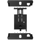 RAM Tab-Lock™ Locking Cradle for the Apple iPad Air and iPad Air 2 WITH CASE, SKIN OR SLEEVE