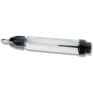 ASA Short Fuel Tester